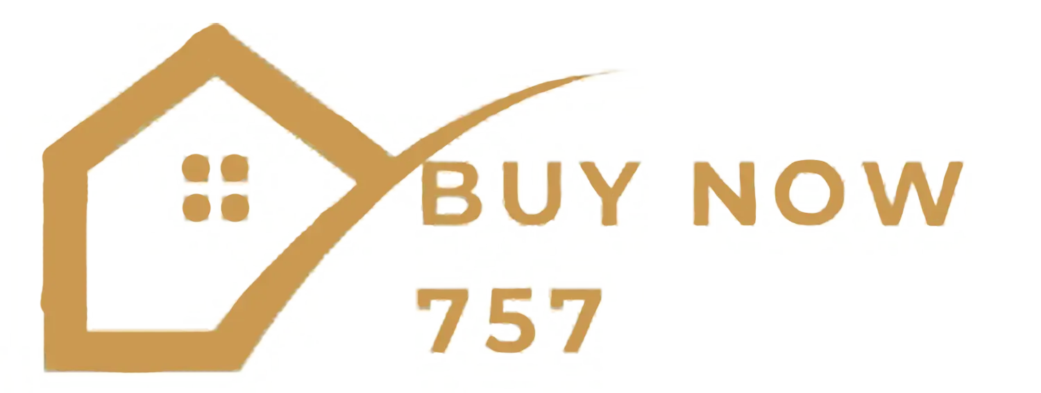 Buy Now 757